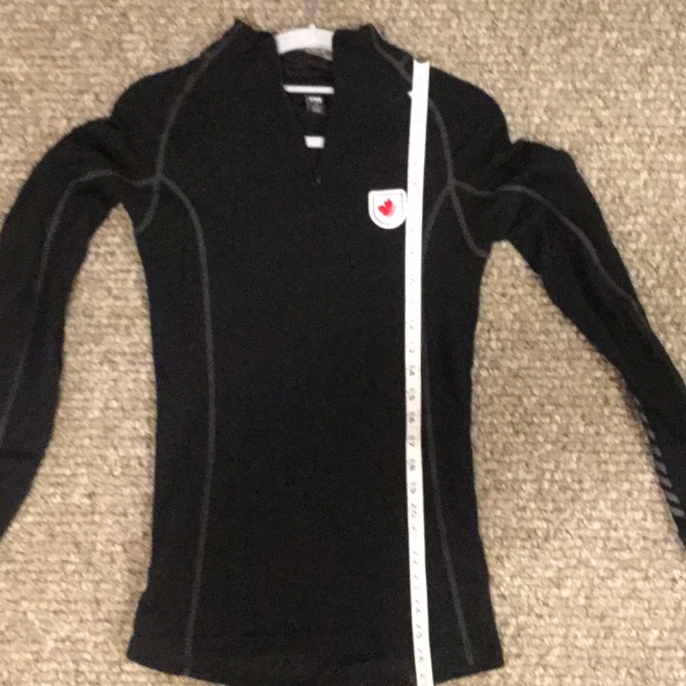 Helly Hansen Pullover - image 5